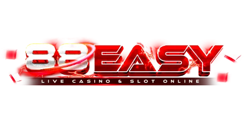 88EASY เว็บเกมออนไลน์ ทดลองเล่น ผลบอลสด และผลหวย